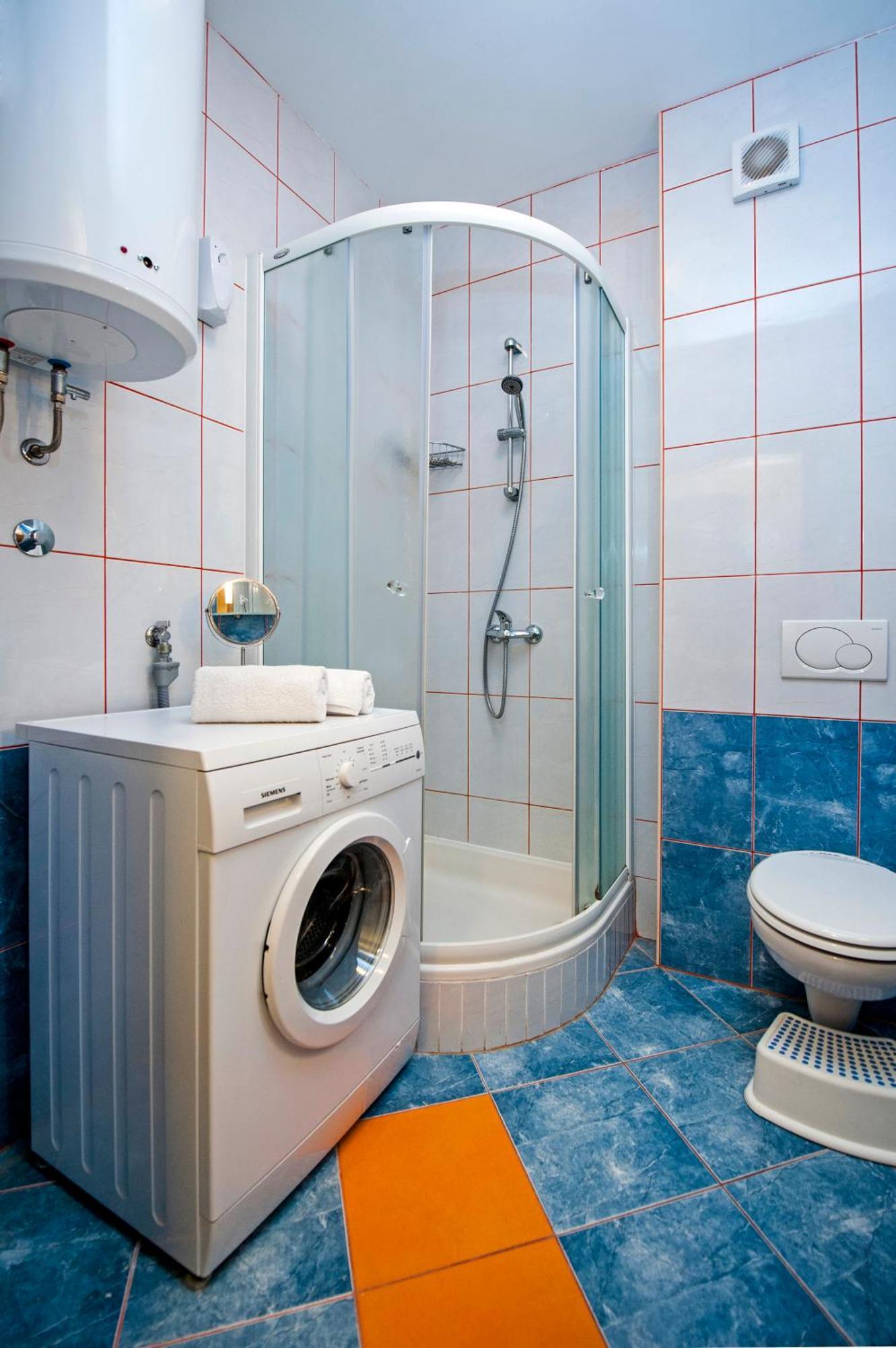 Pimlico Apartment Rovinj Kültér fotó