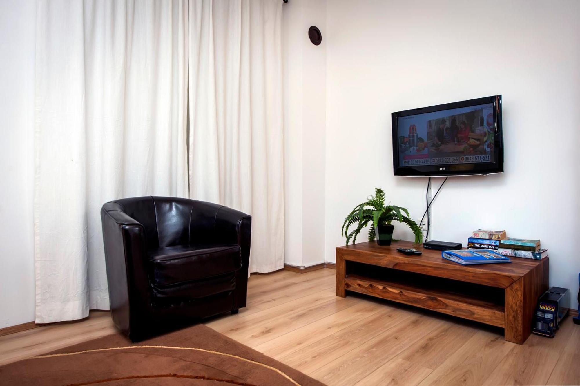 Pimlico Apartment Rovinj Kültér fotó