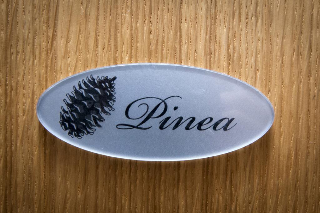 Pimlico Apartment Rovinj Kültér fotó